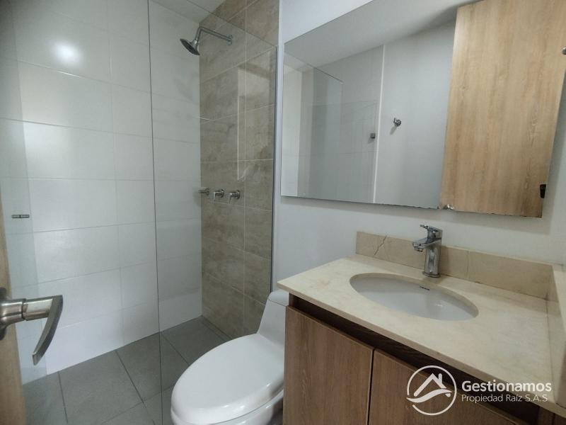 WhatsApp Image 2025-12-09 at 9.27.22 AM.jpeg